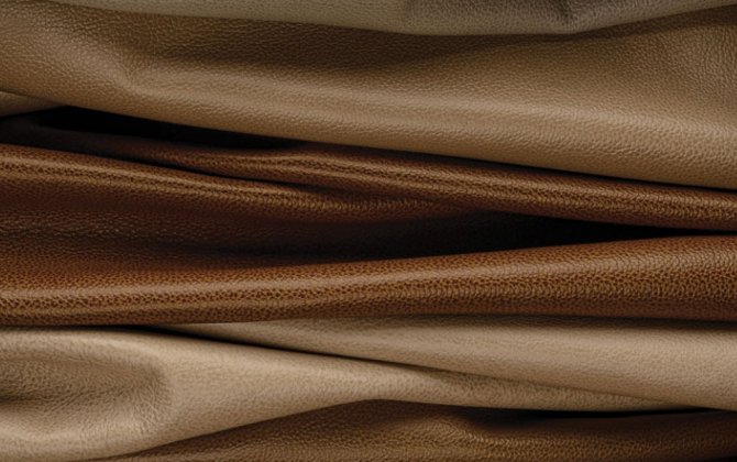 The Leather Institute gains FAA certificate