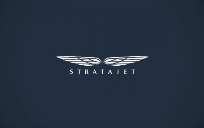 Stratajet Set to Launch Online Charter Booking Engine