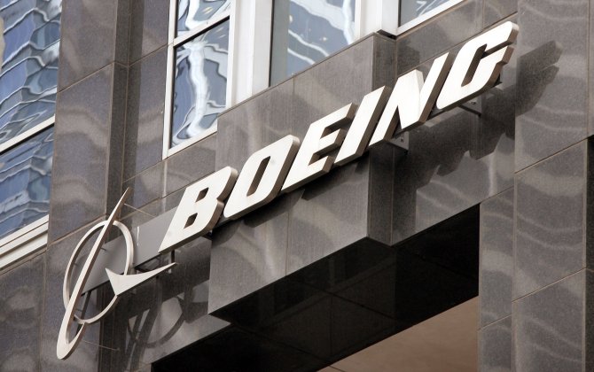 Boeing, PGZ to Pursue Broad Aerospace and Defense Collaboration