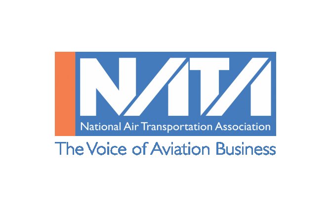 NATA Responds to Department of Labor Overtime Proposal