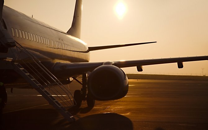 Bohai Leasing agrees to acquire Avolon for US$31 cash per share