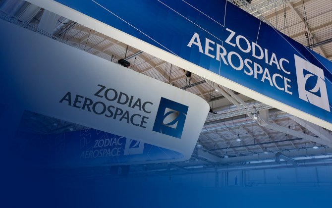 Utilitarian aircraft galleys increasingly get a makeover