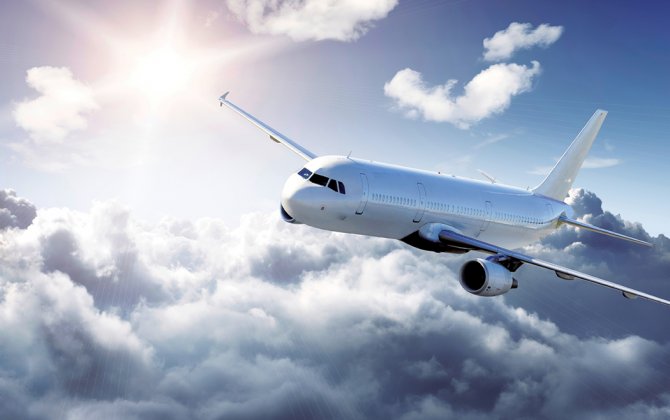 Learning to fly in bad weather