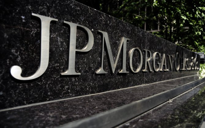 Los Angeles drops mortgage discrimination case against JPMorgan