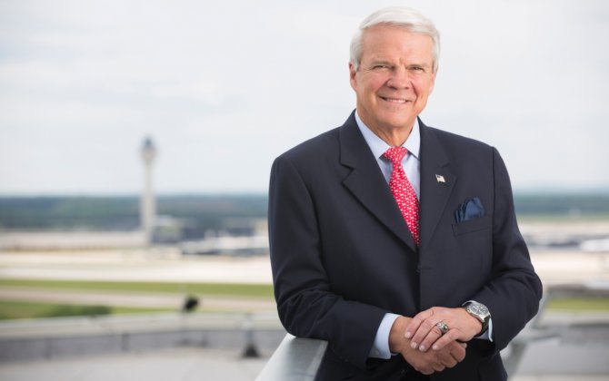 Why Would The Private Sector Want The FAA To Go Private?