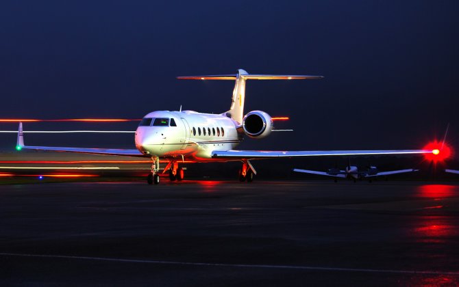 Northrop Grumman Eyes Accelerated JStars Timeline