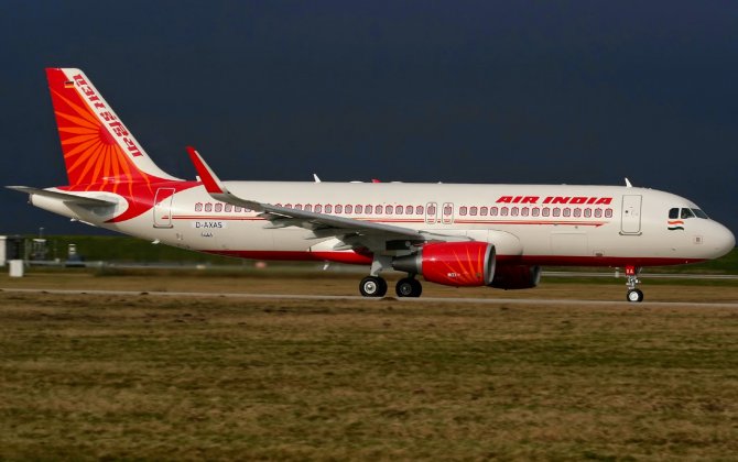 Emergency Landing of Air India Airbus A320 Plane Brings to Fore Pilots' Concerns