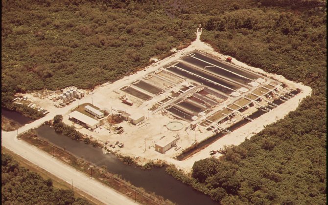 Aerosource Inc. announces acquisition of Aerojet General &lsquo;Turbo Products Division&rsquo;