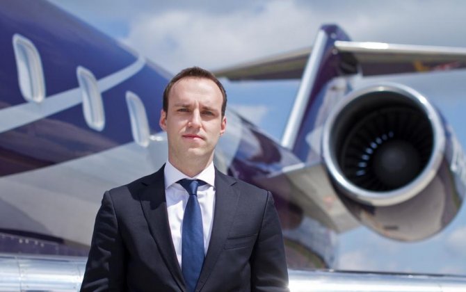 Listen to the kids &ndash; apparently Kanye was right about business travel as well