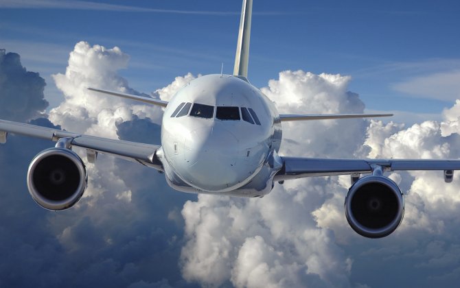 ICBC Financial Leasing refinances China Eastern aircraft with DVB