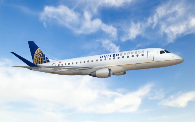 SkyWest, Inc. Announces Agreement to Fly 18 Additional E175 Aircraft for United Airlines