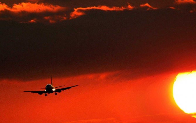 PASSUR&reg; Aerospace Reports 13% Increase in Third Quarter 