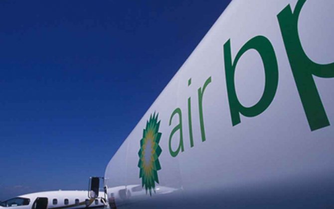Air BP Continues to Strengthen UK Presence as Gold Sponsor of BGAD 2015