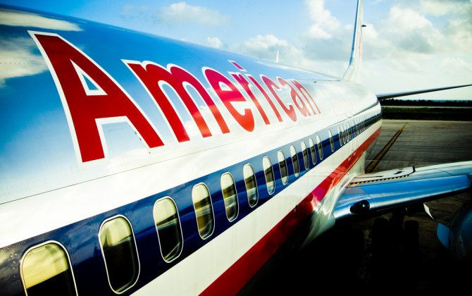 American accidentally sends uncertified plane to Hawaii
