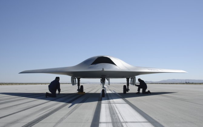 Close Calls Not Common, Still Concerning for Manned and Unmanned Aircraft Pilots