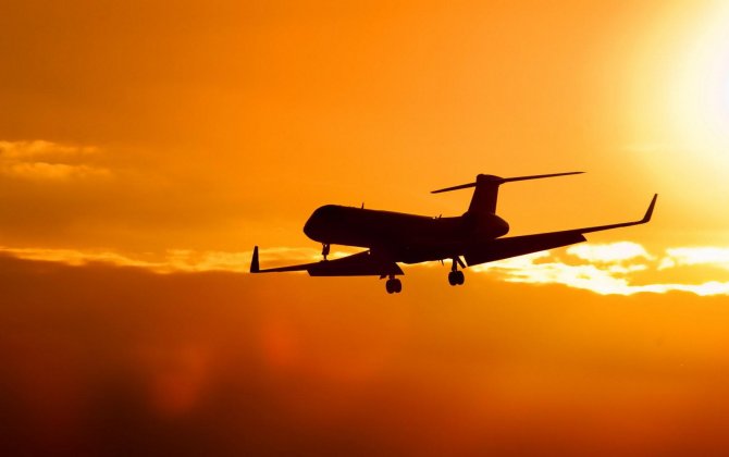 Russia-China long-range aircraft deal can be signed before yearend