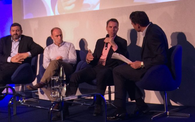 The Low-Cost Carrier and Digital Threat to Loyalty and Points Programs