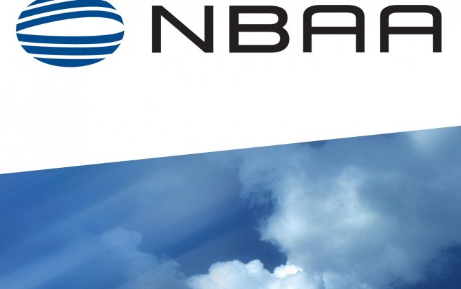 NBAA Supports VA Flight Training, Voices Concerns About Benefit Caps