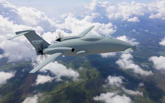Mubadala completes 100% takeover of Piaggio
