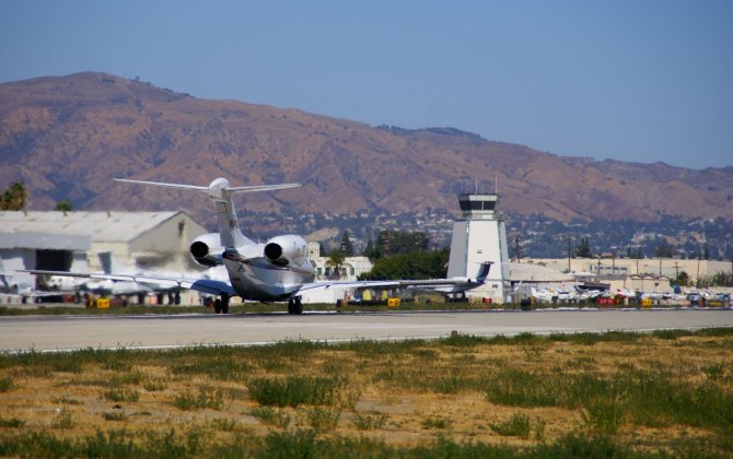 NATA Purchases Independent FBO Advocacy Group