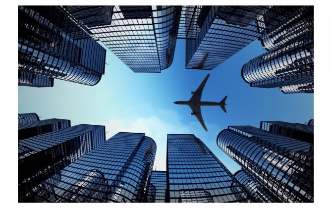 FLY Leasing Sells 12 Older Aircraft for US$240 Million