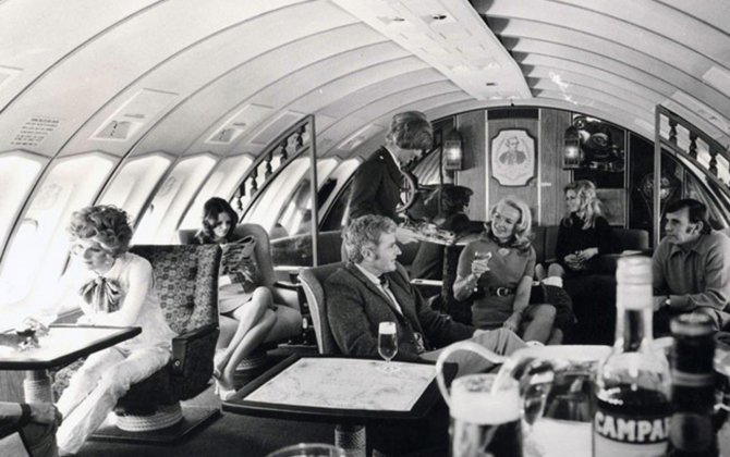 Routehappy Raises $3 Million; Launches Routehappy Hub to Help Airlines and Distributors 