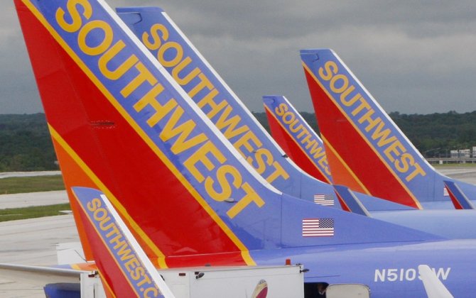 Southwest Airlines Anxiously Awaits Contract Ratification Vote by Thousands of Its Pilots