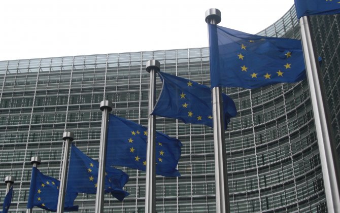 EU to Challenge Germany over Pilot Licensing After Germanwings Crash - Source