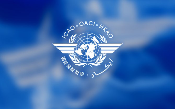 ICAO launches new aircraft tracking website