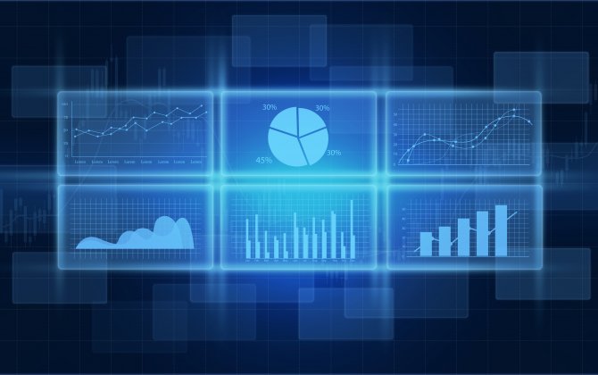 AAR Reports First Quarter Fiscal Year 2016 Results