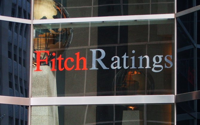 Fitch Downgrades United Technologies IDR to 'A-'; Outlook Stable