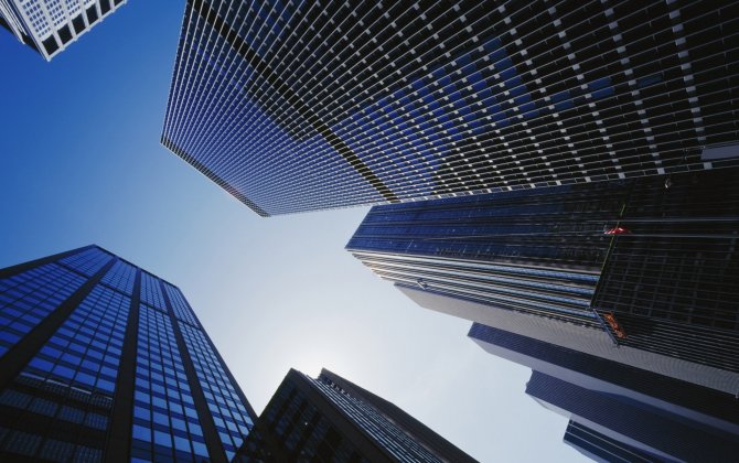 CDB Leasing, EIBC Sign Financing Agreement