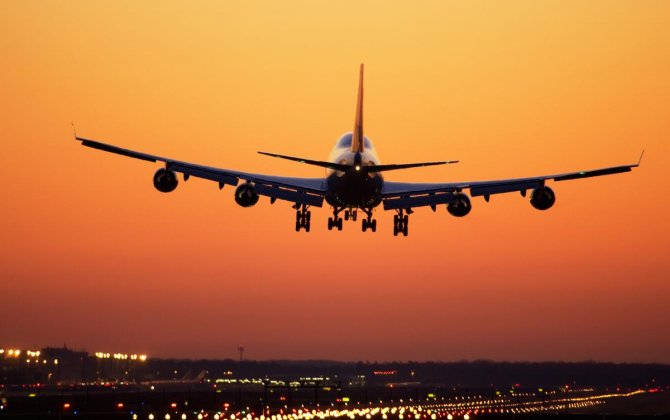 Lufthansa and Ryanair CEOs Lock Horns over Airlines' Futures