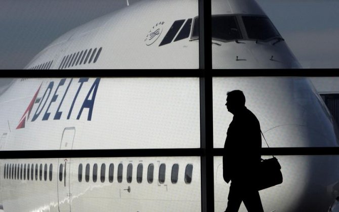Airlines rake in $5.5 billion, most profitable quarter since 2007