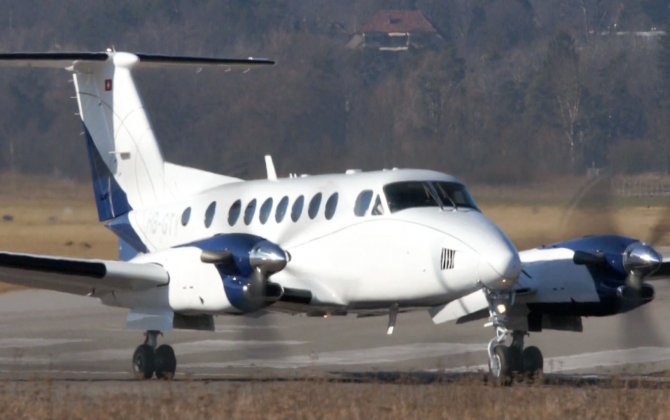$115 Million Capital Injection Boosts Wheels Up