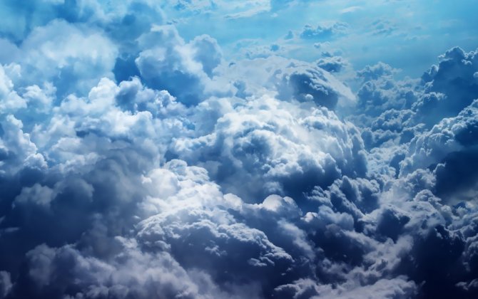 Congress To Consider Six-month FAA Extension