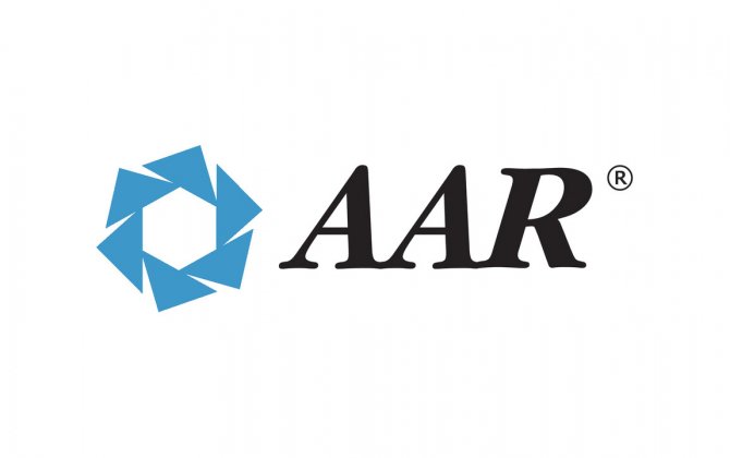 AAR names M.J.Sharp new CFO