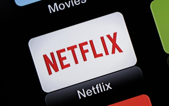 Virgin America welcomes Netflix to skies
