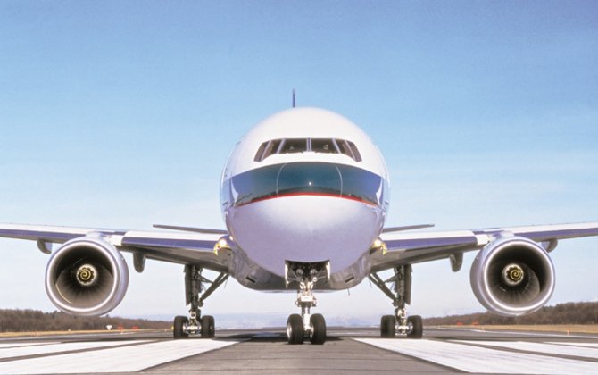 Cathay Pacific Appoints Philippe Lacamp As Senior Vice President, Americas