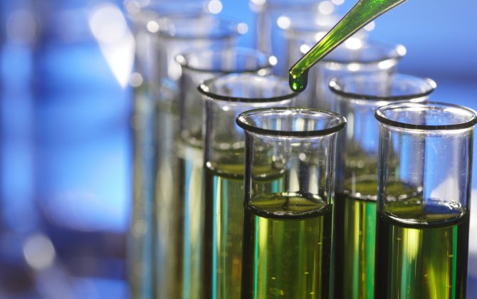 DVB Bank and aireg are developing financing options for alternative aviation fuels