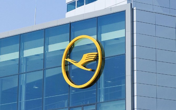 Lufthansa Group opens up new winter holiday destinations