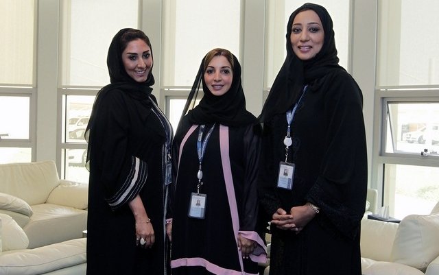 UAE marks 83 years of aviation progress