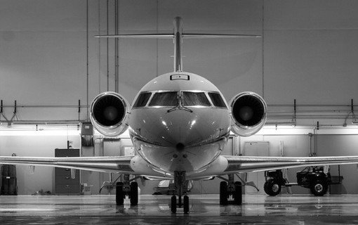 European flight activity continues to decline in September