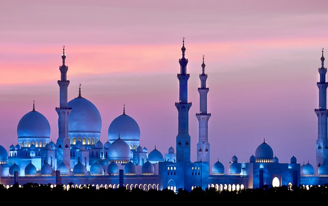 Etihad Airways host Dutch travel industry representatives to Abu Dhabi 