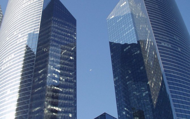 Societe Generale Coporate & Investment Banking Announces Appointments
