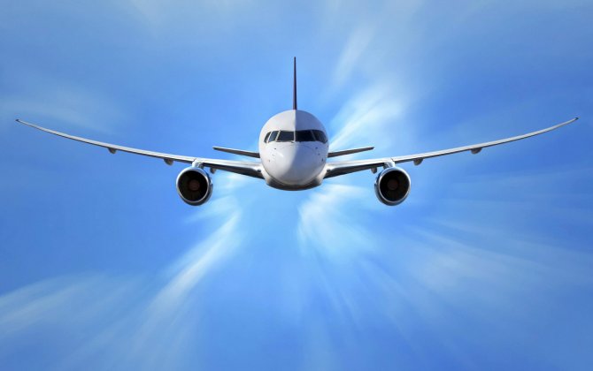 ACS Aero Management Ltd. selects AerData&rsquo;s CMS software