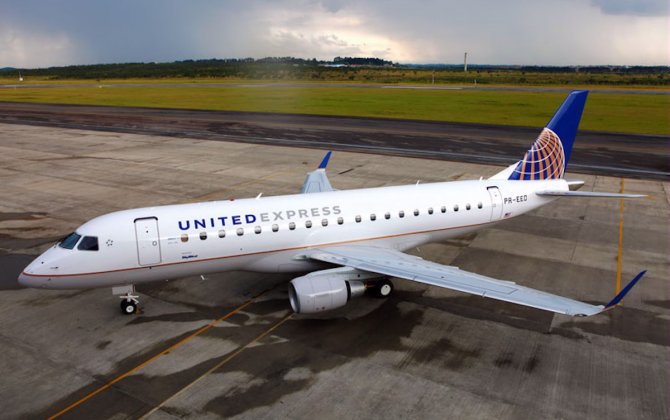 Embraer Delivers 21 Commercial and 30 Executive Jets in 3Q15