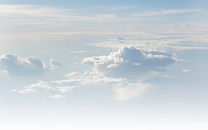 AVINCO awarded a mandate by China Airlines to remarket one 747-400