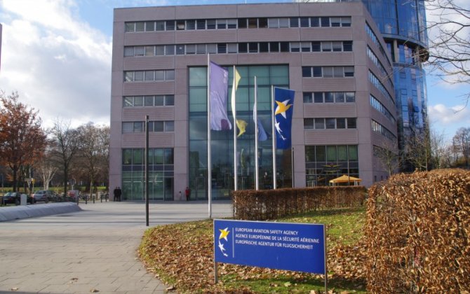 EASA Proposes Changes to Aircraft Airworthiness Rules
