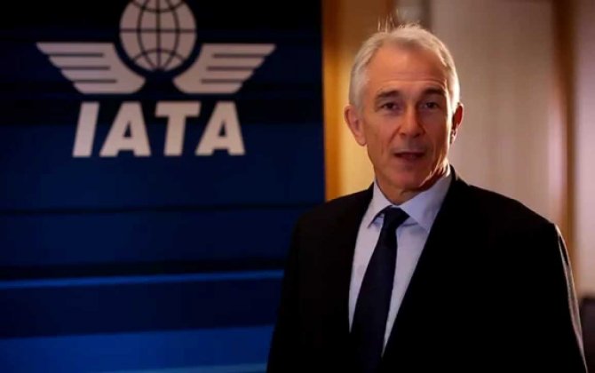 EU Aviation Package Must Benefit European Economy and Consumers